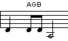AGB