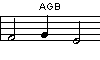AGB
