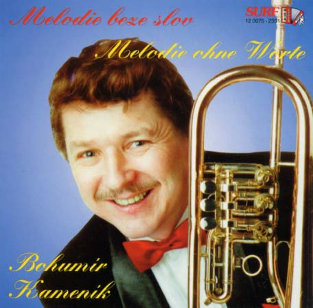 cd-bk-nr1-1