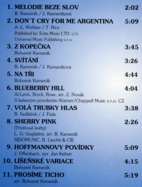 cd-bk-nr1-2