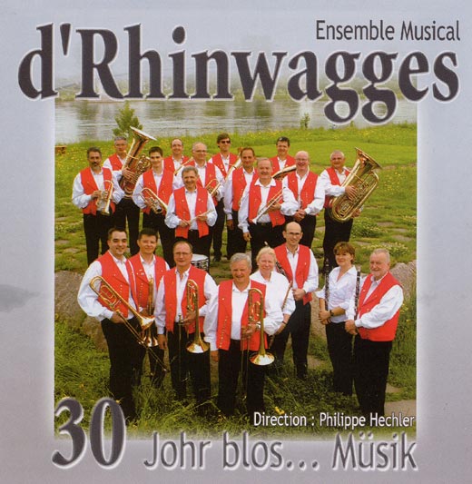 CD-30-1-520