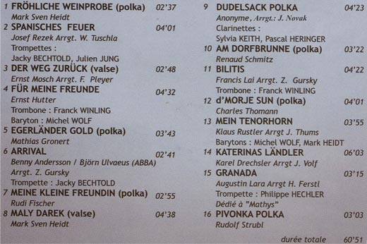 CD-30-2-520