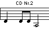 CD Nr.2