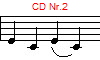 CD Nr.2