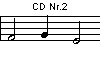 CD Nr.2