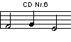 CD Nr.6