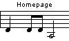 Homepage