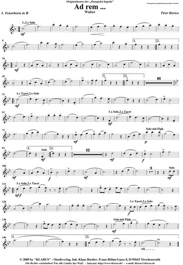 Ad-rem-Tenor-1