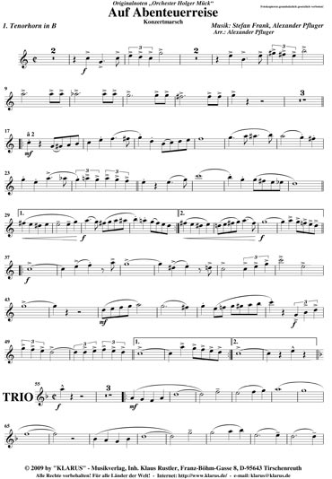 Auf-Abenteuerreise-Ten-1-1