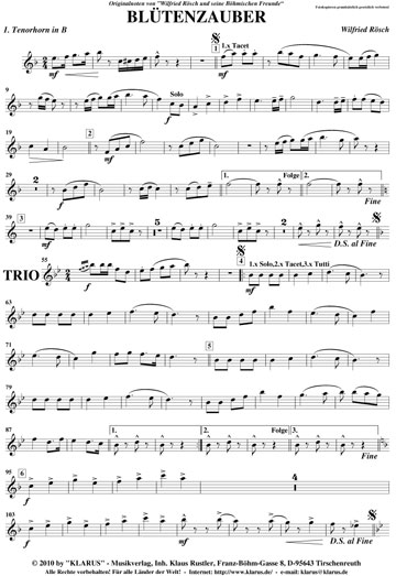 Bluetenzauber-Ten-1
