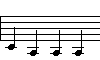 Note