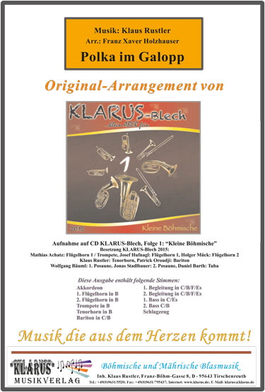 kleine holzhauser, p38, Design ideen