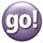 gologo
