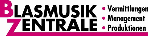 Blasmusikzentrale