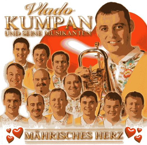 CD-VK-MU-9-11