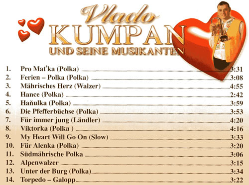 CD-VK-MU-9-22