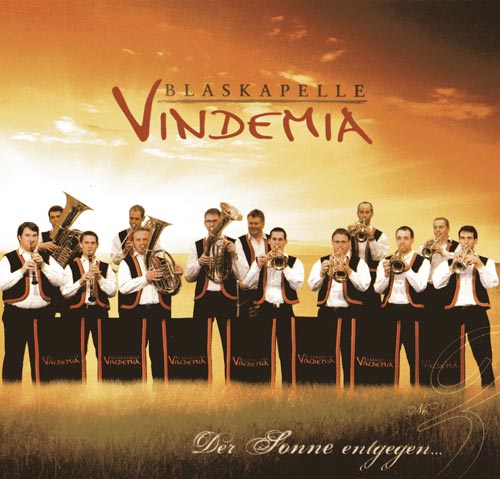 Vindemia-CD-1-1