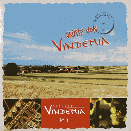 Vindemia-CD-2-11