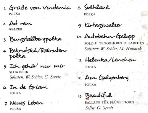 Vindemia-CD-2-21