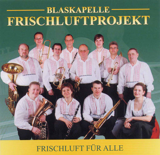 CD-Frischluft-11