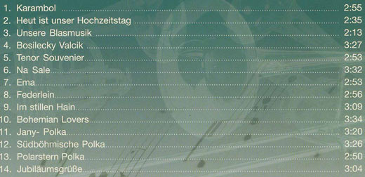 CD-Frischluft-22