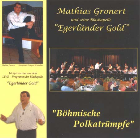 cd-eg-nr3-1