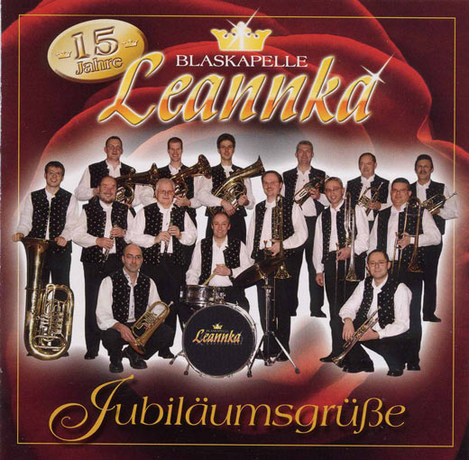 CD-Leannka-11