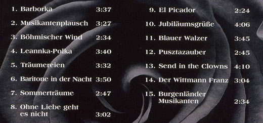 CD-Leannka-22