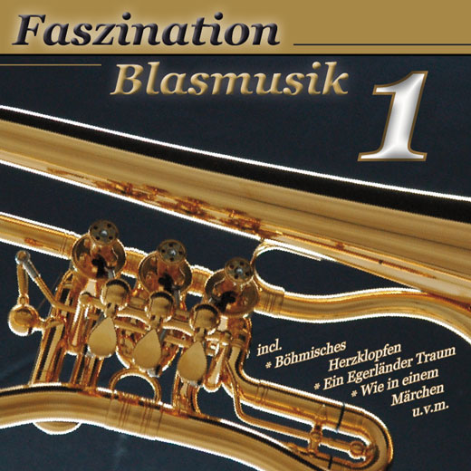 Faszination-1-100