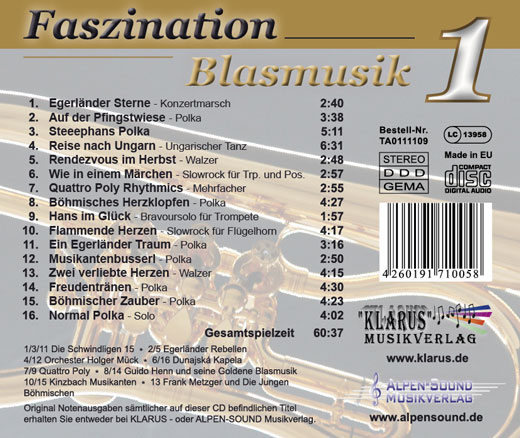Faszination-1-200
