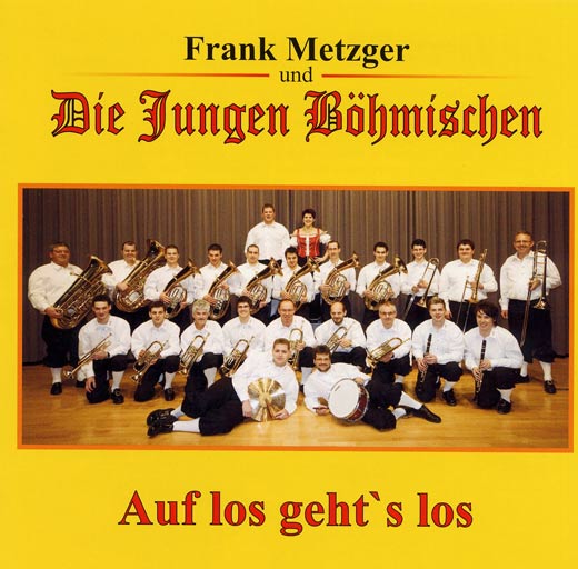 Metzger-CD-1-11