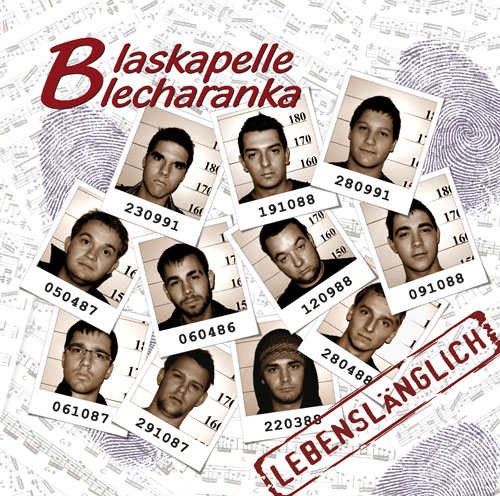 CD-Blecharanka-1-1