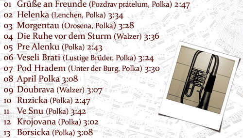 CD-Blecharanka-1-2
