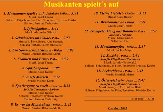 pils-h