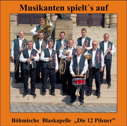 pils-v