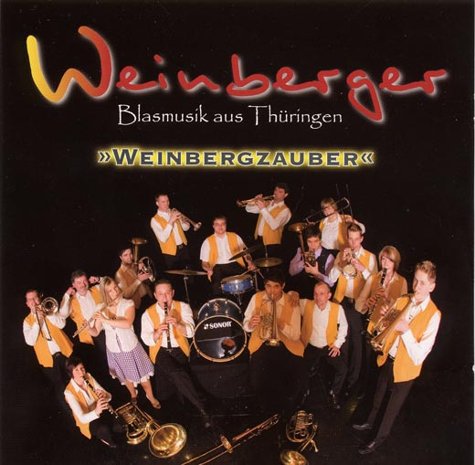 wein-cd-1