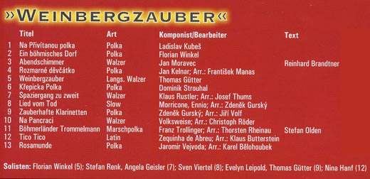 wein-cd-2