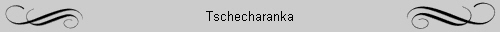 Tschecharanka