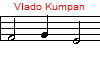 Vlado Kumpan