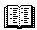 G�stebuch