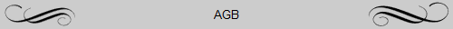 AGB AGB