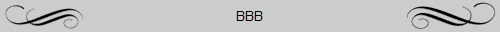 BBB