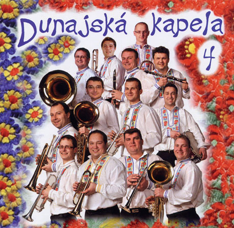 CD-Nr-4-1