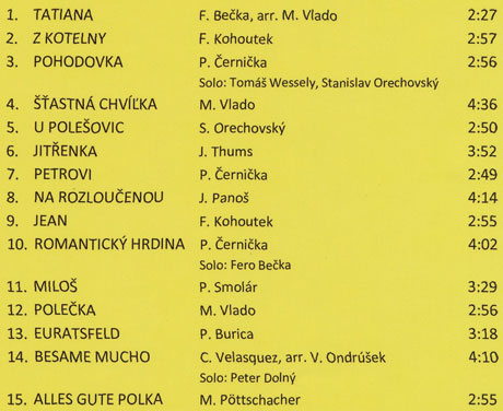 CD-Nr-4-2