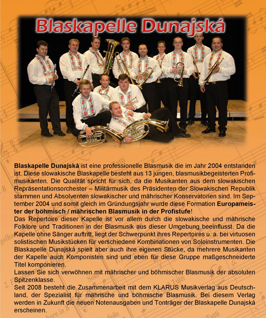 links2-inet