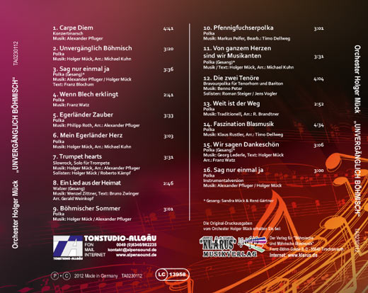 CD_Teil3