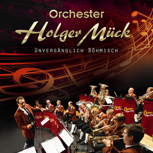 Frontcover_ohm