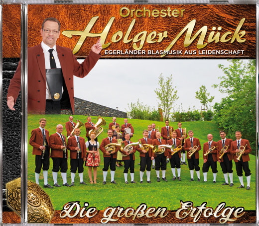 CD_Front3_520