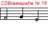 CDBlaskapelle Nr.16