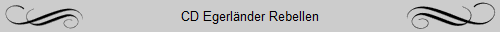 CD Egerlnder Rebellen